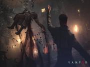 Vampyr for PS4 to buy