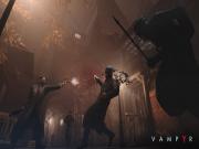 Vampyr for PS4 to buy