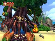 Donkey Kong Country Tropical Freeze for SWITCH to buy
