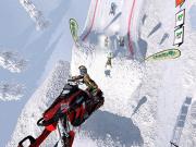 Snow Moto Racing Freedom for SWITCH to buy