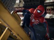 Marvel Spider Man for PS4 to buy