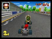 Mario Kart DS for NINTENDODS to buy