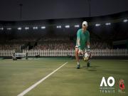 AO International Tennis for XBOXONE to buy
