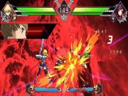 Blazblue Cross Tag Battle  for SWITCH to buy