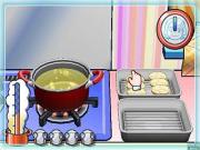 Cooking Mama for NINTENDODS to buy