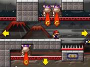 Mario vs Donkey Kong 2 March of the Minis for NINTENDODS to buy