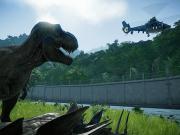 Jurassic World Evolution  for PS4 to buy