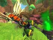 Daxter for PSP to buy