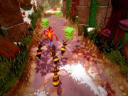 Crash Bandicoot NSane Trilogy for SWITCH to buy