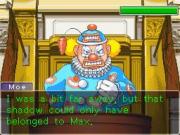 Phoenix Wright Justice for All for NINTENDODS to buy