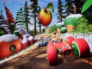 All Star Fruit Racing for SWITCH to buy