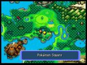 Pokemon Mystery Dungeon Blue Rescue Team for NINTENDODS to buy