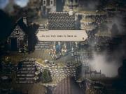 Octopath Traveler  for SWITCH to buy