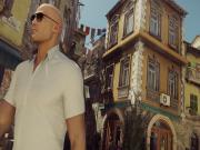 Hitman Definitive Edition for PS4 to buy