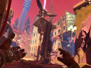 Apex Construct PSVR for PS4 to buy