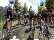 Le Tour de France 2018  for XBOXONE to buy