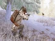 Hunting Simulator for SWITCH to buy