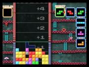 Tetris DS for NINTENDODS to buy