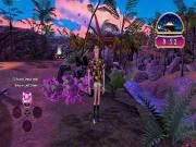 Hotel Transylvania 3 Monsters Overboard for SWITCH to buy