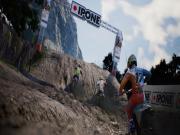 MXGP Pro The Official Motocross Videogame for PS4 to buy