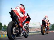 MotoGP 18 for SWITCH to buy