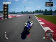 MotoGP 18 for SWITCH to buy