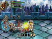 Fallen Legion Rise to Glory for SWITCH to buy