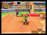 Mario Slam Basketball for NINTENDODS to buy