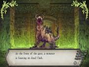 Labyrinth of Refrain Coven of Dusk for PS4 to buy