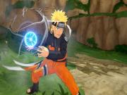 Naruto to Boruto Shinobi Striker  for PS4 to buy