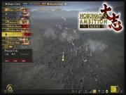 Nobunagas Ambition Taishi for PS4 to buy