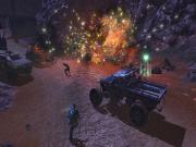 Red Faction Guerrilla ReMarstered  for PS4 to buy