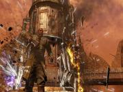 Red Faction Guerrilla ReMarstered  for PS4 to buy