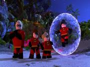 LEGO The Incredibles for PS4 to buy