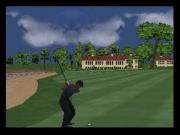 Tiger Woods PGA Tour 2005 for NINTENDODS to buy