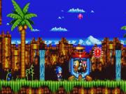Sonic Mania Plus for PS4 to buy