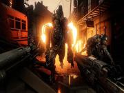Wolfenstein II The New Colossus  for SWITCH to buy