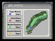 Tiger Woods PGA Tour 2005 for NINTENDODS to buy
