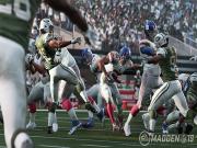 Madden NFL 19 for PS4 to buy