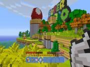 Minecraft Bedrock Edition for SWITCH to buy
