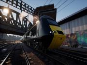 Train Sim World for PS4 to buy