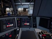 Train Sim World for PS4 to buy