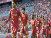PES 2019 (Pro Evolution Soccer 2019) for PS4 to buy
