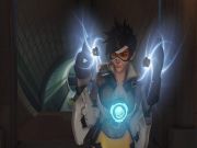 Overwatch Legendary Edition for XBOXONE to buy