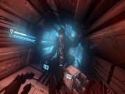 The Persistence PSVR for PS4 to buy