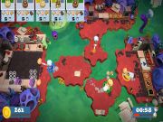 Overcooked 2 for PS4 to buy