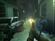 Firewall Zero Hour  for PS4 to buy
