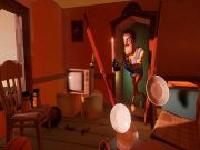 Hello Neighbor  for PS4 to buy
