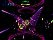 Tempest 4000  for PS4 to buy