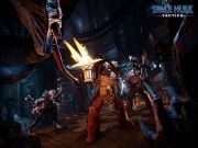 Space Hulk Tactics  for XBOXONE to buy